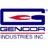 Logo of GENC