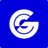Logo of GENI
