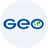 Logo of GEO