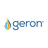 Logo of GERN