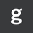 Logo of GETY