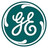 Logo of GEV