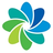 Logo of GEVO