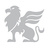 Logo of GFF
