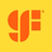 Logo of GFS