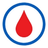 Logo of GH