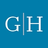 Logo of GHC