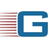 Logo of GHM