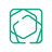 Logo of GHRS