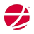 Logo of GIC