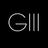 Logo of GIII