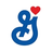 Logo of GIS