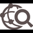 Logo of GIX