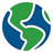 Logo of GL