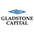 Logo of GLAD