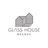 Logo of GLAS