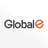 Logo of GLBE