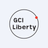 Logo of GLIBA