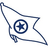 Logo of GLNG