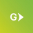 Logo of GLOB
