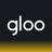 Logo of GLOO