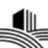 Logo of GLPI