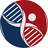 Logo of GLSI