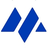 Logo of GLUE