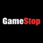 Logo of GME