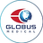 Logo of GMED