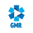 Logo of GMRS