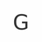 Logo of GNE