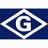 Logo of GNK