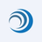 Logo of GNL