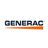 Logo of GNRC