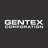 Logo of GNTX