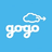 Logo of GOGO