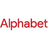 Logo of GOOGL