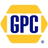 Logo of GPC