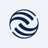 Logo of GPGI
