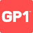 Logo of GPI