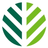 Logo of GPK