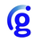 Logo of GPN