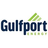 Logo of GPOR