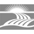 Logo of GPRE