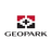 Logo of GPRK