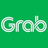 Logo of GRAB