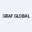 Logo of GRAF