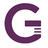 Logo of GRAL