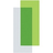 Logo of GRBK